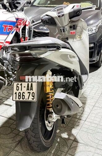 Cần chia lại sh350 2023