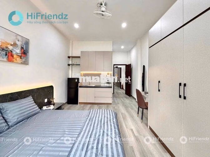 STUDIO BANCOL FULL NT NGAY BỜ KÈ HOÀNG SA TRƯỜNG SA