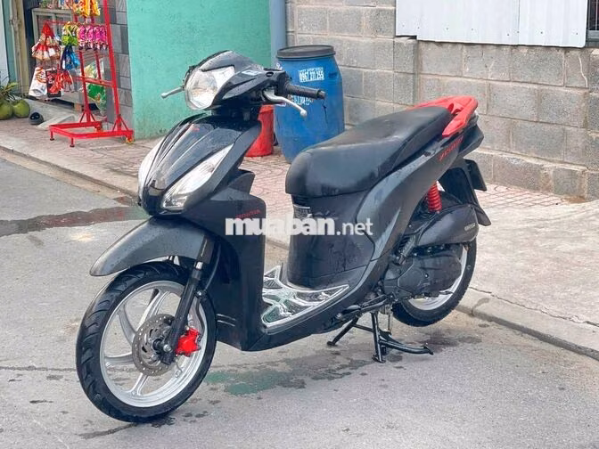 Vision 2020 khoá SMK ngay chủ có cc chủ