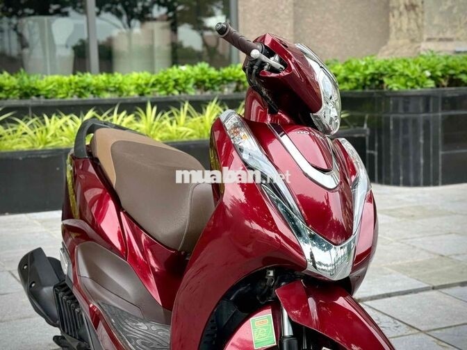 Honda Lead 4Val Premium 2023 Đẹp Chất Lượng 29H2