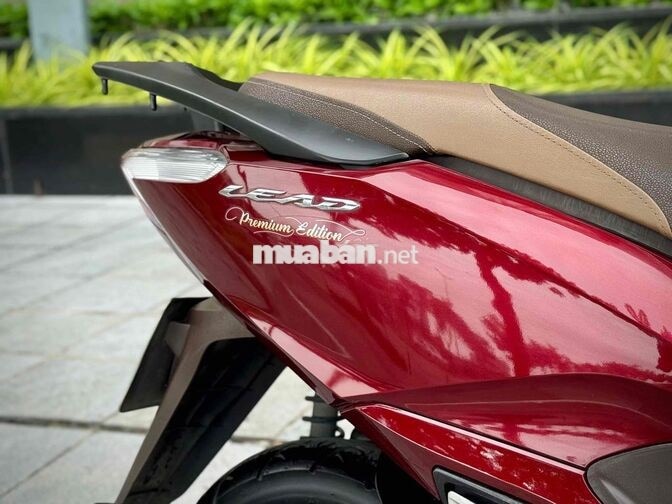 Honda Lead 4Val Premium 2023 Đẹp Chất Lượng 29H2