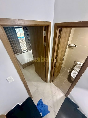 ⭐️Nhà 3 lầu đẹp Cao cấp hẻm Lê Quang Định, P7, Q.Bình Thạnh, giá: 7,4 
