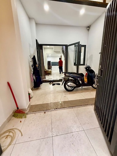 ⭐️Nhà 3 lầu đẹp Cao cấp hẻm Lê Quang Định, P7, Q.Bình Thạnh, giá: 7,4 