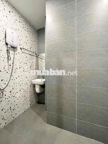 Căn hộ mini tách bếp gần Cityland đường Thống Nhất, Gò Vấp