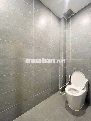 Căn hộ mini tách bếp gần Cityland đường Thống Nhất, Gò Vấp