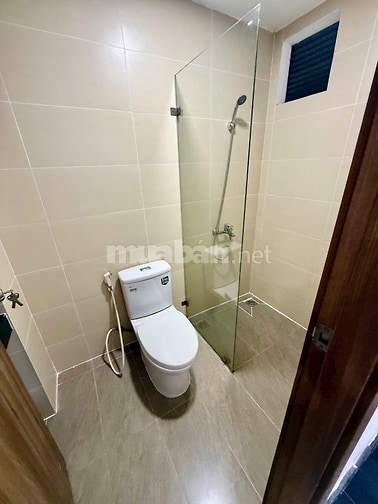 ⭐️Nhà 3 lầu đẹp Cao cấp hẻm Lê Quang Định, P7, Q.Bình Thạnh, giá: 7,4 
