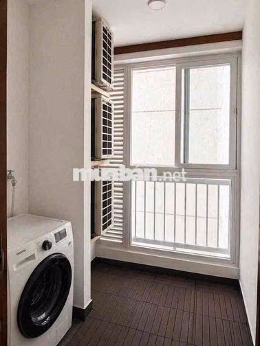 giá tốt cho căn hộ  có sổ hồng riêng 88m2-2PN,đầy đủ nội thất,