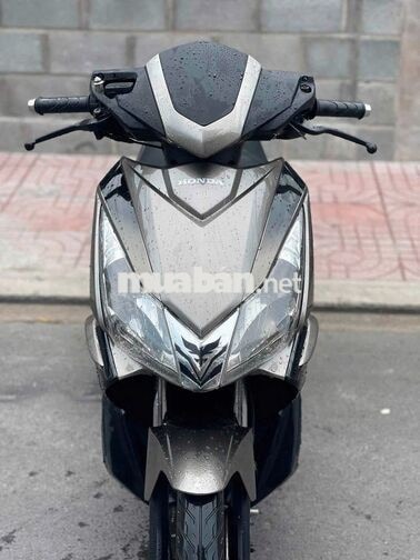 AB Fi nhập thái 2009 BSTP chính chủ kí sang tên