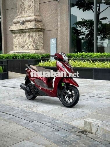 Honda Lead 4Val Premium 2023 Đẹp Chất Lượng 29H2