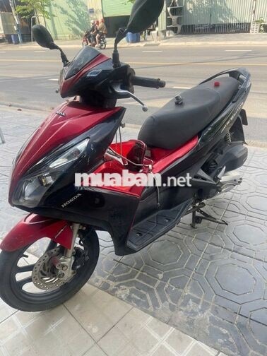 Air Blade 2014 XE ĐẸP giấy tờ đầy đủ