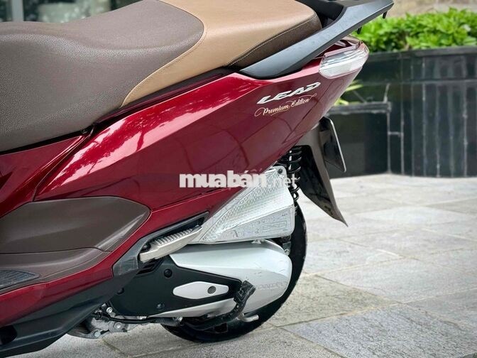 Honda Lead 4Val Premium 2023 Đẹp Chất Lượng 29H2