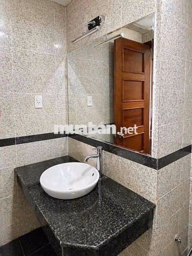 giá tốt cho căn hộ  có sổ hồng riêng 88m2-2PN,đầy đủ nội thất,
