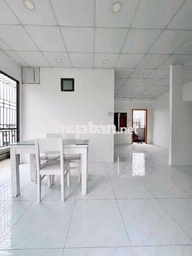 1p ngủ 3 ban công rộng 55m2 ở nguyễn sy sách