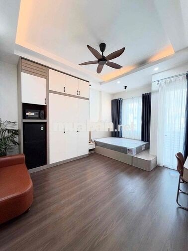 DỰ ÁN CĂN HỘ CAO CẤP MỚI XÂY TẠI Q1 - GIÁ TỐT *** NGÀY 25/8