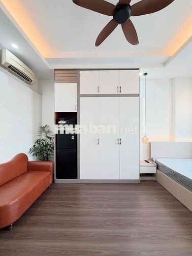 DỰ ÁN CĂN HỘ CAO CẤP MỚI XÂY TẠI Q1 - GIÁ TỐT *** NGÀY 25/8