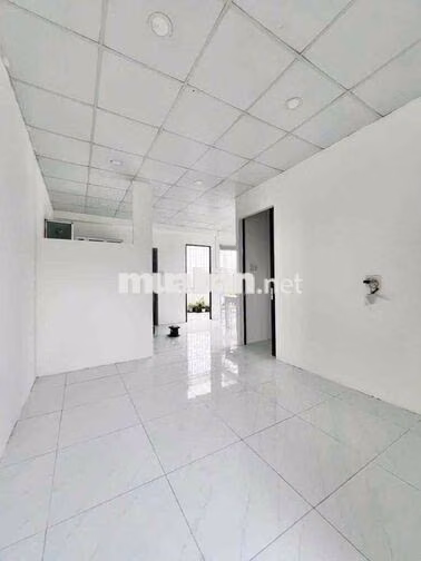 1p ngủ 3 ban công rộng 55m2 ở nguyễn sy sách