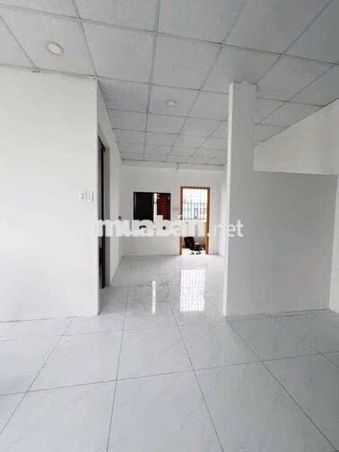 1p ngủ 3 ban công rộng 55m2 ở nguyễn sy sách