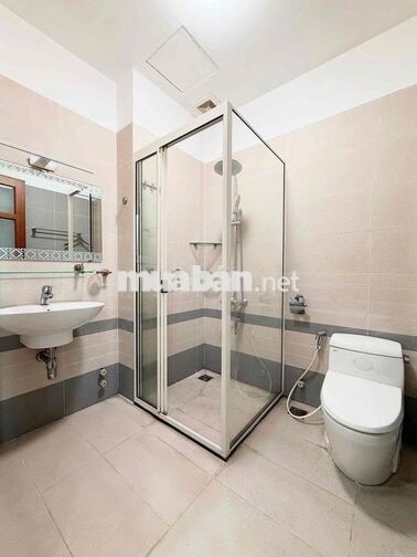 DỰ ÁN CĂN HỘ CAO CẤP MỚI XÂY TẠI Q1 - GIÁ TỐT *** NGÀY 25/8