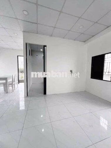 1p ngủ 3 ban công rộng 55m2 ở nguyễn sy sách