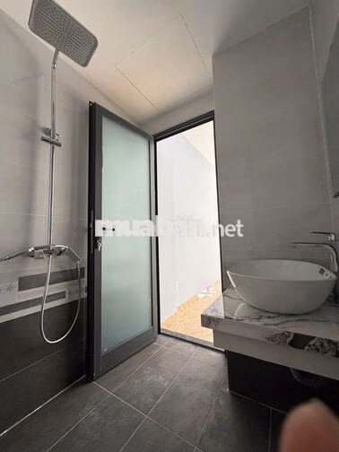 🔥 MẶT BẰNG NGUYỄN THIỆN KẾ | 55M² 🔥