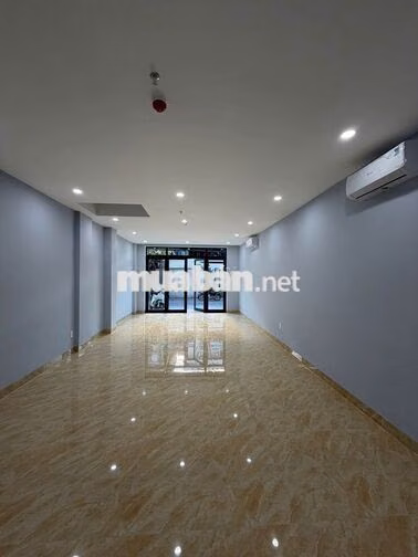🔥 MẶT BẰNG NGUYỄN THIỆN KẾ | 55M² 🔥