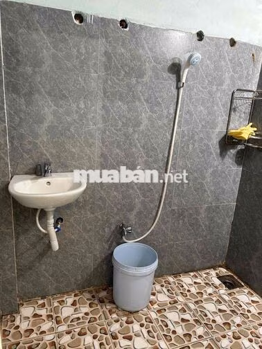 NHÀ VƯỜN 520m  NGAY CẦU VƯỢT CT BIÊN HOÀ -VŨNG TÀU ( Đoạn Châu Pha)