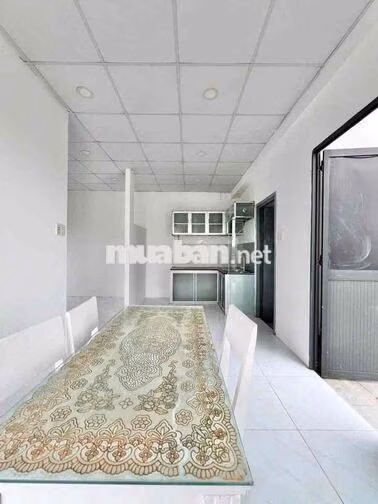 1p ngủ 3 ban công rộng 55m2 ở nguyễn sy sách