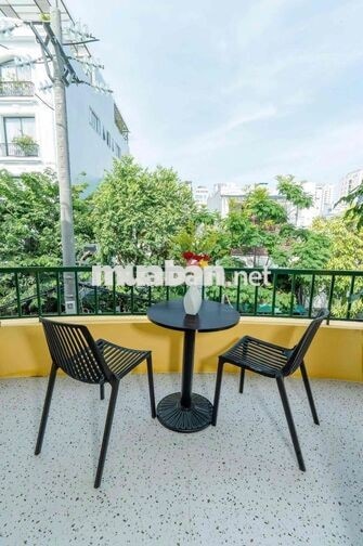 NHÀ ĐẸP SÁT DƯƠNG ĐÌNH NGHỆ,3PN,3WC,NT ĐẸP