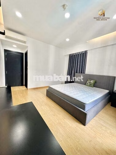 Sunrise Riverside 3PN, 99M2 View Nam Sổ Sẵn