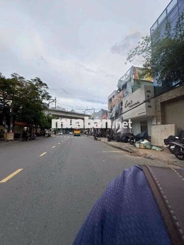 📍 602/25 Điện Biên Phủ, P.22, Q. Bình Thạnh