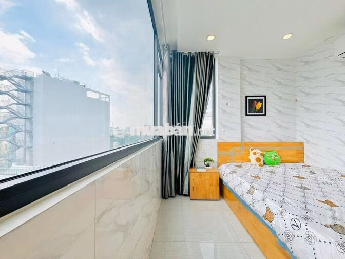 Phòng hồ hảo hớn gần võ văn kiệt chợ Nga cô bắc cô giang trần hưng đạo