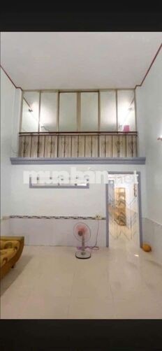 chủ gửi cho thuê nhà nguyên cân 