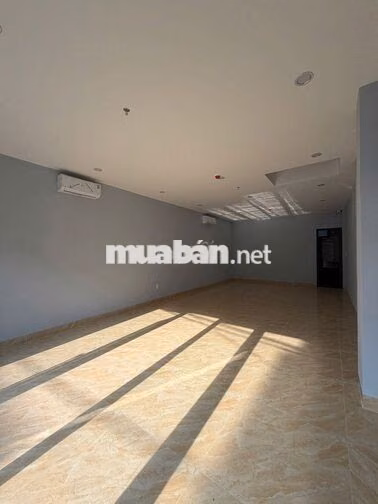 🏪 CHO THUÊ MẶT BẰNG  – SƠN TRÀ 📍