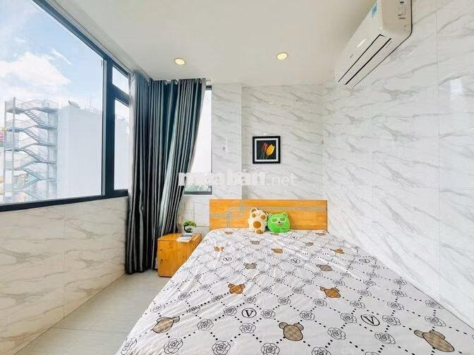 Phòng hồ hảo hớn gần võ văn kiệt chợ Nga cô bắc cô giang trần hưng đạo