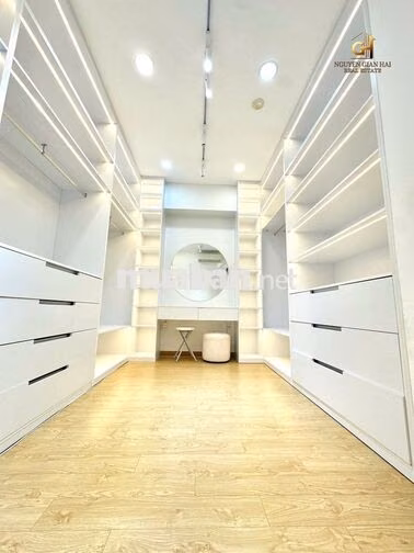 Sunrise Riverside 3PN, 99M2 View Nam Sổ Sẵn