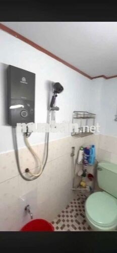 chủ gửi cho thuê nhà nguyên cân 