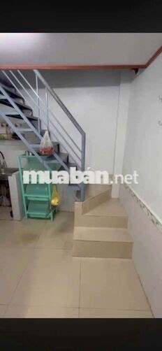 chủ gửi cho thuê nhà nguyên cân 