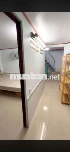 chủ gửi cho thuê nhà nguyên cân 