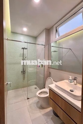 🛑CHO THUÊ NHÀ HXH LÊ VĂN SỸ🛑4x20m TRỆT 3 LẦU ST 8PN 3WC FULL NT