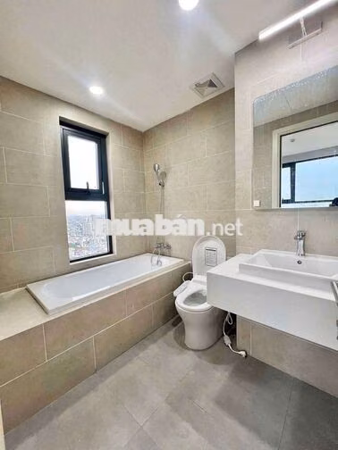 CHO THUÊ CHUNG CƯ PHÚ HOÀNG ANH Q7 - 2PN 2WC 88M2- 11TR NHÀ ĐẸP Ở LIỀN