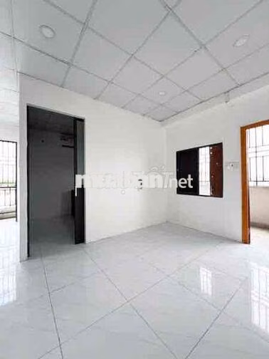1p ngủ 3 ban công rộng 55m2 ở nguyễn sy sách