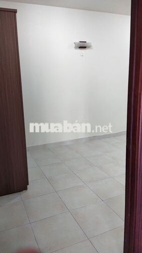 CHỦ VỀ QUÊ CẦN CHO THUÊ GẤP – CĂN 3PN CHUNG CƯ PHÚC YÊN 90M2 , 11TR/TH