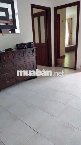 CHỦ VỀ QUÊ CẦN CHO THUÊ GẤP – CĂN 3PN CHUNG CƯ PHÚC YÊN 90M2 , 11TR/TH