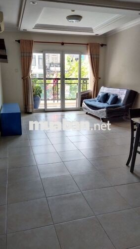 CHỦ VỀ QUÊ CẦN CHO THUÊ GẤP – CĂN 3PN CHUNG CƯ PHÚC YÊN 90M2 , 11TR/TH