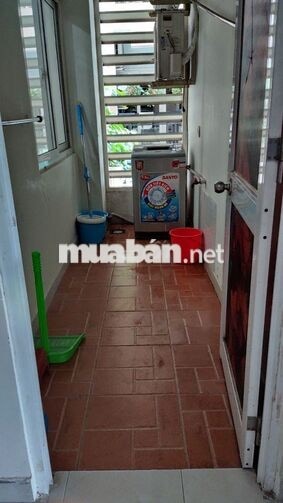 CHỦ VỀ QUÊ CẦN CHO THUÊ GẤP – CĂN 3PN CHUNG CƯ PHÚC YÊN 90M2 , 11TR/TH