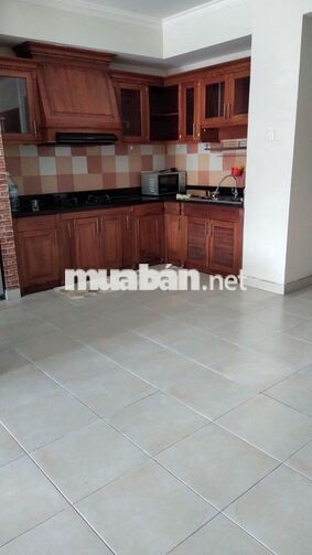 CHỦ VỀ QUÊ CẦN CHO THUÊ GẤP – CĂN 3PN CHUNG CƯ PHÚC YÊN 90M2 , 11TR/TH