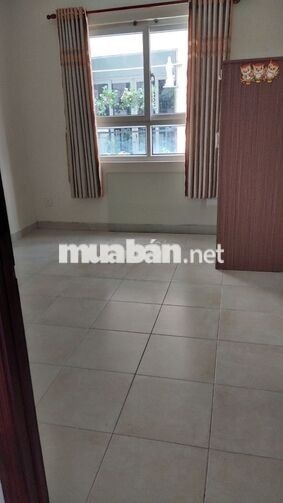 CHỦ VỀ QUÊ CẦN CHO THUÊ GẤP – CĂN 3PN CHUNG CƯ PHÚC YÊN 90M2 , 11TR/TH