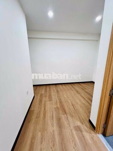CHÍNH CHỦ cho thuê CC 2PN-2WC - 60m2- MỚI 100%- DIAMOND BOULERVARD