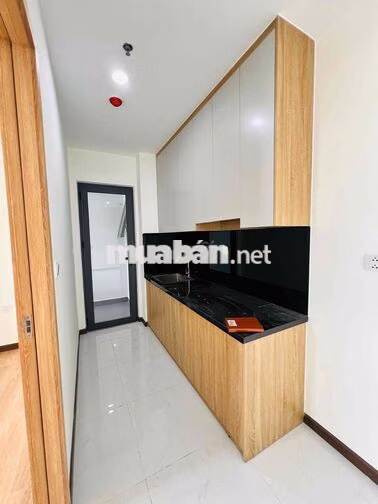 CHÍNH CHỦ cho thuê CC 2PN-2WC - 60m2- MỚI 100%- DIAMOND BOULERVARD