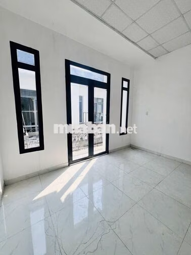 CHÍNH CHỦ CHO THUÊ NHÀ NGUYÊN CĂN 5PN - VÀO LÀ Ở NGAY